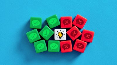 The Truth About Annuities: The Question Isn't 'Are They Good or Bad?' It's 'Are They Appropriate for You?'