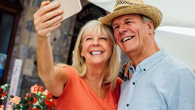 5 Retirement Lifestyle Upgrades That Cost Less Than You Think