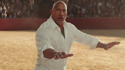 Netflix's Movie Division Made Some Big Changes, And I'm Optimistic Quality Is Going To Improve
