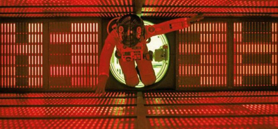 SpaceX IPO: Elon Musk's AI ambitions fueling space data centers & trillionaire dreams