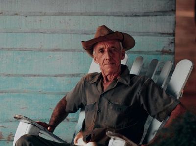 The $60,000 Texas Homestead Boost Every Homeowner Over 65 Should Claim