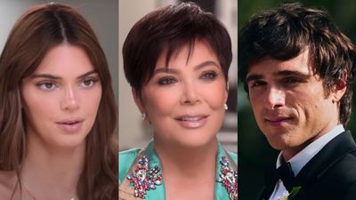 The ‘Dramatic’ Reason Kendall Jenner Has (Allegedly) ‘Refused’ To Introduce Jacob Elordi To Her Mom