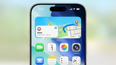 Forget Siri — these are the 5 things I actually want iOS 27 to fix on my iPhone at WWDC 2026