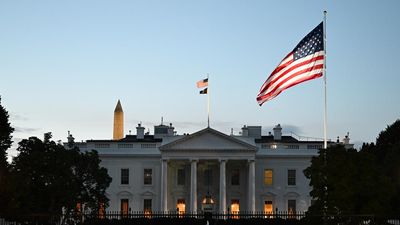 US considers buying Chagos Islands: report