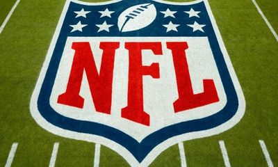 NFL Week 17 injury report: Key player statuses across all 16 games