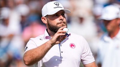 LIV Golf Andalucia Full Prize Money Payout 2026