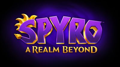Spyro: A Realm Beyond brings back the purple dragon in Spring 2027