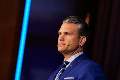 LDS groups and Utah Republicans rage as military no longer counts church as Christian under Hegseth religion list shake-up