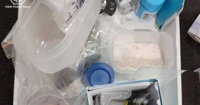 'Ain't a bystander': woman avoids detention after admitting to cocaine supply