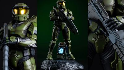 All Halo: Campaign Evolved pre-order bonuses and editions, explained