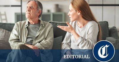 Boomers and Millennials should set aside needless warring