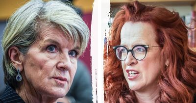 Finally, Renew ANU exposed for what it was: a destructive job-cutting ruse