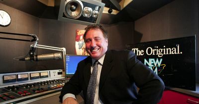 2HD's Guy Ashford 'finishes employment' after alleged groping incident