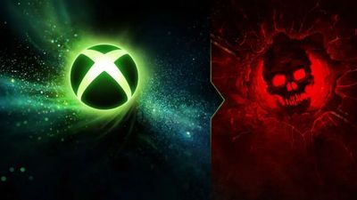 New report suggests Gears of War: E-Day will NOT be on PS5 — has the new Xbox CEO made her first big exclusivity call?