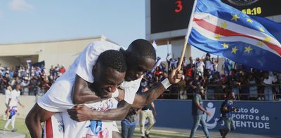 Curaçao and Cabo Verde are into the World Cup. What impact can these ‘minnow nations’ make?