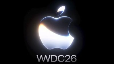 How to watch WWDC 2026 — and what announcements to expect