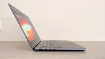 Microsoft's biggest week of the year: Surface Laptop Ultra, NVIDIA RTX Spark, Build, and much more