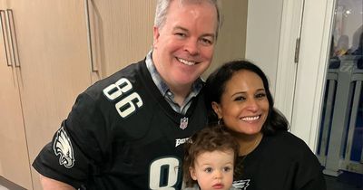 Kristen Welker Family, Net Worth, and Career: From White House Reporter to Meet the Press Host