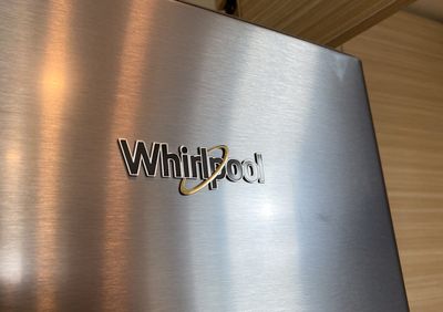 Whirlpool Layoffs 2026: Company Slammed By Union as Refrigerator Demand Plunges to 2008 Crisis Levels