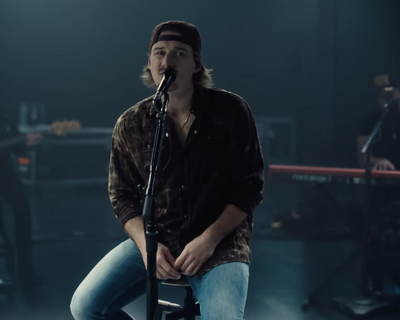 Why Did Morgan Wallen Cancel His Saturday Concert at Pittsburgh Acrisure Stadium?