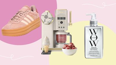It's nearly over – last-chance Prime Day deals to shop before midnight