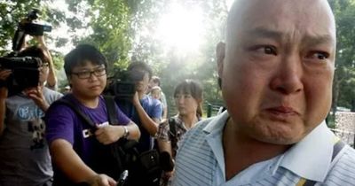 Husband Arrested For Forging Hospital Records To Get Wife Expensive Dialysis Treatment, Sparks Health Debate