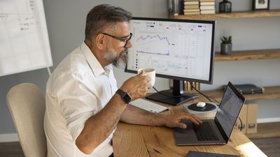 What You Need to Know About Private Credit