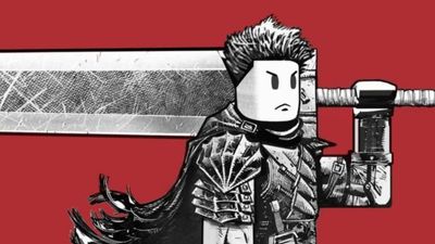 How to Get Excalibur in Broken Blade