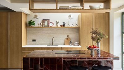 'A Great Board Is an Archive, Not a Shopping List' – This Is How Interior Designers Actually Use Pinterest in 2026, and Say You Should Follow Suit