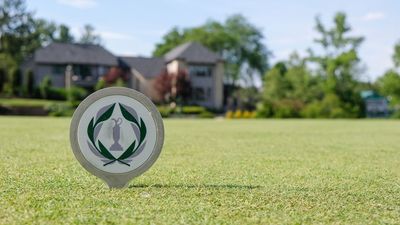 The Memorial Tournament Tee Times 2026: Final Round