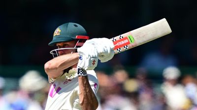 Slug slog: brilliant Bears buoyed by Beau's Blast blitz