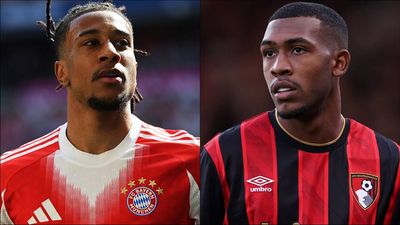Transfer Rumors: Real Madrid’s Olise Boost; Liverpool Eye $150 Million Forward