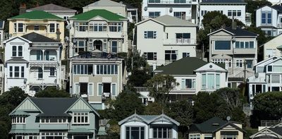 Why the tax NZ never wanted to talk about is back on the political agenda in 2026
