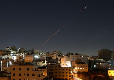 Markets face triple threat of Iran war reigniting, AI bubble popping, and Fed rates rising while epic SpaceX IPO could fuel even more chaos
