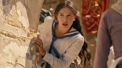 5 biggest Netflix movies and shows I can’t wait to watch in summer 2026