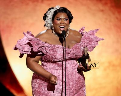 Tony awards 2026: full list of winners