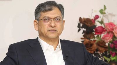 Jamaat’s ally NCP calls Bangladesh home minister’s border killing comments ‘humiliating’