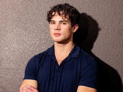"You’re a bad role model for guys": Clavicular gets mocked after admitting he would rather “rot” at home than make millions