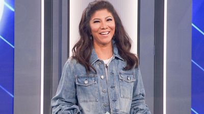 I'm Watching Classic Big Brother, And I Really Want To See One Twist Return