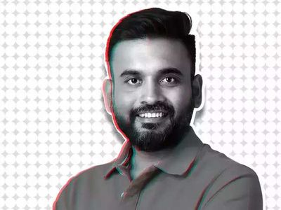 Curefoods follows Flipkart, PhonePe to delay IPO plan amid choppy markets