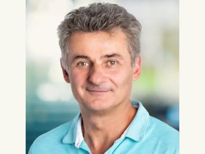 Timing, not talent, holding back Snowflake’s India R&D expansion: Cofounder Benoît Dageville
