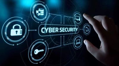 India's cybersecurity talent gap grows as skills prove hard to find