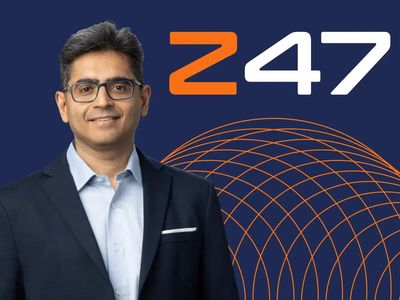 Z47 managing director Tarun Davda to exit firm amid string of top-level departures at VC funds
