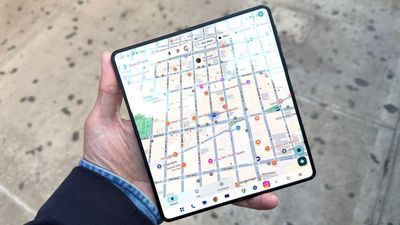 ‘Most people don’t wake up wanting to buy a foldable’: I'm convinced Apple’s iPhone Ultra will finally make foldables mainstream — but not because of the hardware