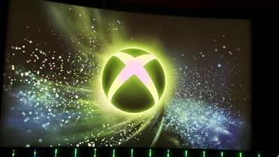 Everything announced at Xbox Games Showcase 2026 and Gears of War: E-Day Direct — Xbox Game Pass, PC, Play Anywhere, and more