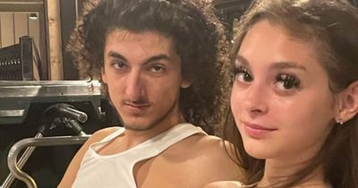 Mackenzie Shirilla Case: Team Releases Messages Showing BF Dominic Threatening Her Mother, Strained Bond Exposed