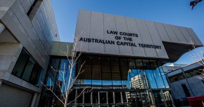 Alleged drink-driver causes head-on crash before turning hostile: police
