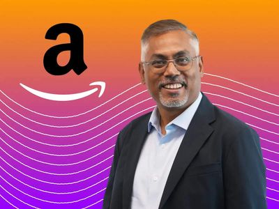 Amazon India head on qcomm; senior exit at Z47