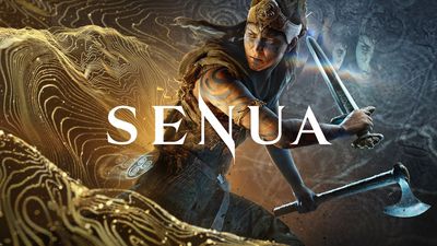 Senua revealed: Ninja Theory announced a new action-adventure game at Xbox Games Showcase 2026 – and it isn't Hellblade 3