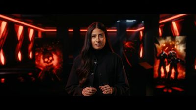 Xbox console exclusives are back! — Gears of War: E-Day won't be on PS5 AT ALL